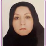 مدیرعامل